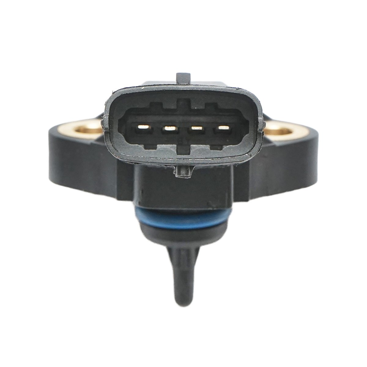Senzor presiune ulei pentru Case IH, New Holland, Cummins, DAF, Fiat, Ford, Iveco, MAN cod OEM 4890193, 2859674, 1399522, 48901930, 504358206, 51274210156